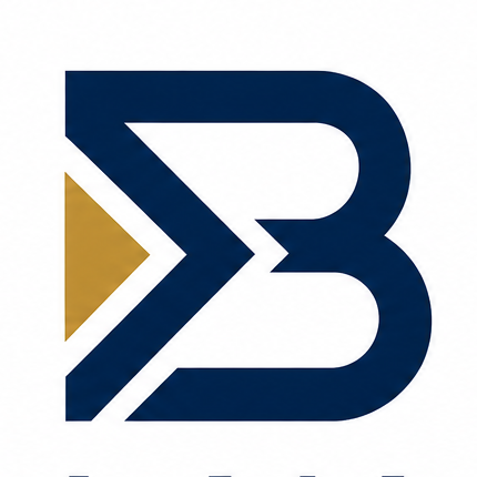 Bellward emblem